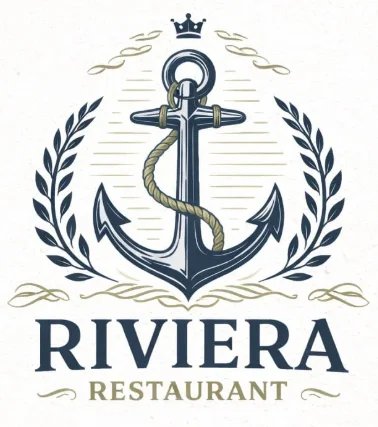 Riviera Restaurant